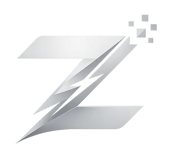 Zapervices Brand Logo